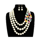 Fancy Me Pearls